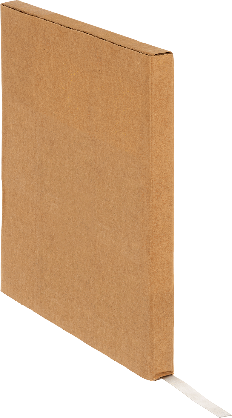 302 Paslanmaz Çelik Metal Çember, Kutulu Mini Bobin, 1/2“ Genişlik x 0,02” Kalınlık x 200 Fit Uzunluk