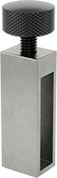 21125A122