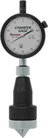 21125A334