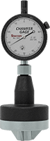 21125A335