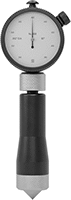 Starrett Havşa Ölçerleri