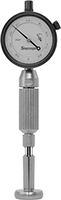 Starrett Küçük Çaplı Kadranlı Ölçerler
