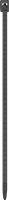 2117N14