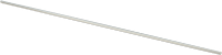 21135A32