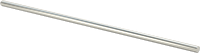 21135A33