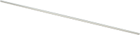 21135A52