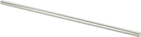 21135A53