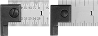 2113A21