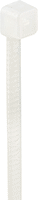 2113N11