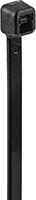 2113N12