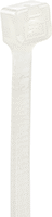 2113N17