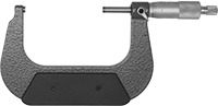 2114A44