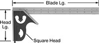21155A34
