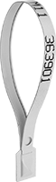 21155T21