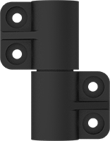 2116A12