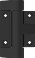 2116A13