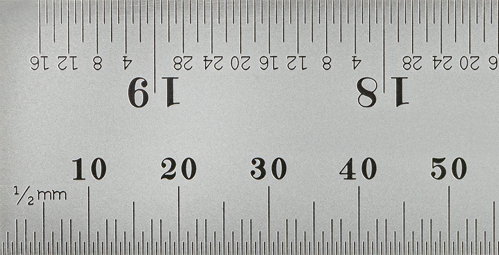 2117A53