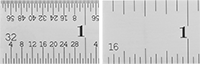 2117A11