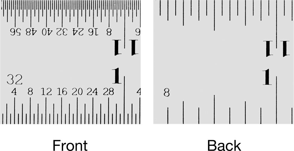 2117A12