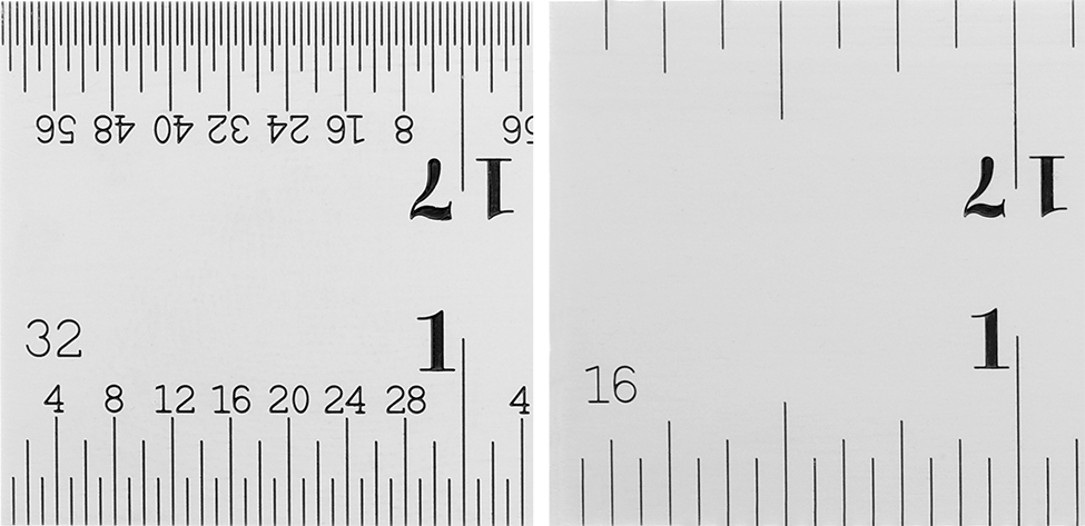 2117A13