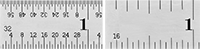 2117A17