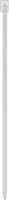 2117N11