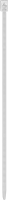 2117N15