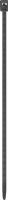 2117N16