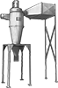2119K31