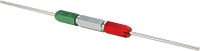 21205A211