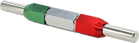 21205A251