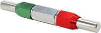 21205A26