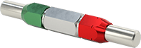 21205A27
