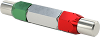 21205A28
