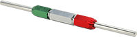 21205A721