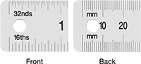 2120A23