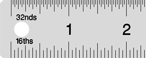 2120A26