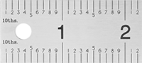 2120A31