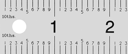 2120A33