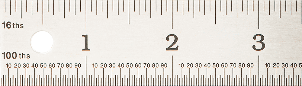 2120A38
