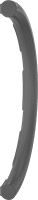 2121N25