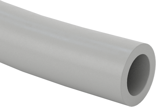 2121T36