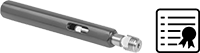 2121A111