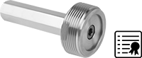 2121A122