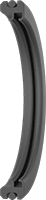 2122N11