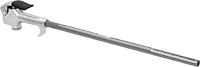 2124N11