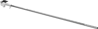 2124N12