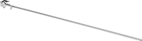2124N13