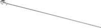 2124N14
