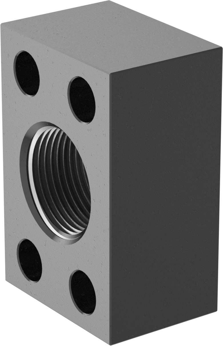 2125N14